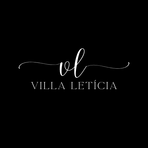 villa_logo